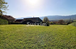 Ballaison, Auvergne-Rhône-Alpes 74140