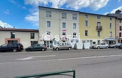 Maxeville, Lorraine 54320