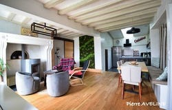 AUTHON DU PERCHE, Centre 28330