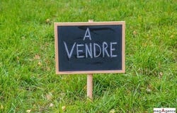 Montpellier-De-Medillan, Poitou-Charentes 17260