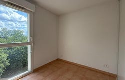 Floirac, Nouvelle-Aquitaine 33270