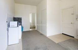 Périgueux, Nouvelle-Aquitaine 24000