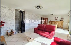 Loos-En-Gohelle, Nord-Pas-de-Calais 62750
