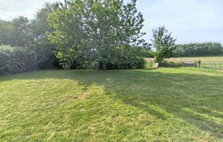 Celle-Lévescault, Vienne 86600