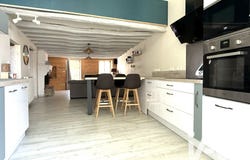 Amuré, Nouvelle-Aquitaine 79210