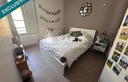 Craon, Pays de la Loire 53400
