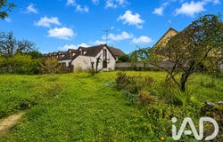 Saint-Georges-sur-Eure, Centre-Val de Loire 28190