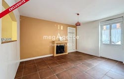 Alencon, Basse-Normandie 61000