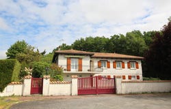 Aunac-sur-Charente, Poitou-Charentes 16460