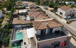 Calenzana, Corsica 20214