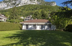 Annecy, Auvergne-Rhône-Alpes 74000