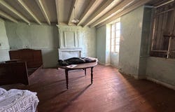 Gémozac, Poitou-Charentes 17260