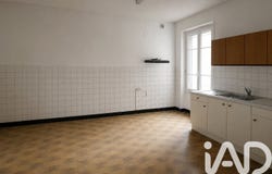 Villeurbanne, Auvergne-Rhône-Alpes 69100