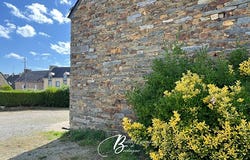 CARENTOIR, Brittany 56910