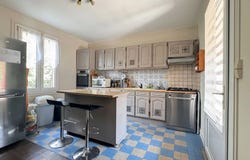 Marsac-sur-l'Isle, Dordogne 24430
