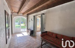Valaurie, Rhône-Alpes 26230