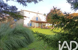 Bourdeaux, Auvergne-Rhône-Alpes 26460