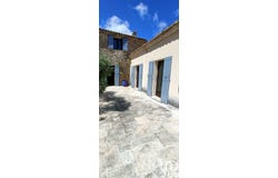 Reilhanette, Auvergne-Rhône-Alpes 26570