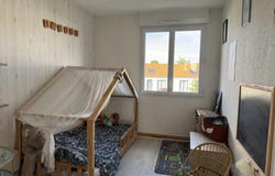 Le Bignon, Loire-Atlantique 44140