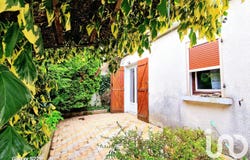 Romilly-sur-Seine, Grand Est 10100