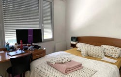 Valence, Drôme 26000