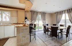 Le Plessis-Trevise, Île-de-France 94420