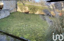 Saint-Martin-de-Bavel, Auvergne-Rhône-Alpes 01510