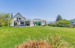 Vimines, Auvergne-Rhône-Alpes 73160
