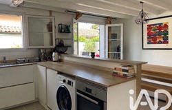 Guéthary, Nouvelle-Aquitaine 64210
