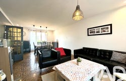 Toury, Centre-Val de Loire 28310
