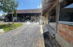 Biaches, Picardie 80200