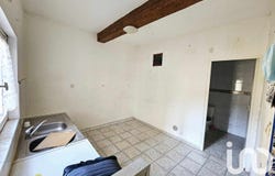 Manduel, Occitanie 30129
