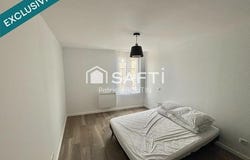 Niort, Poitou-Charentes 79000