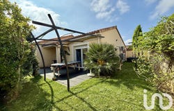 Buxerolles, Nouvelle-Aquitaine 86180