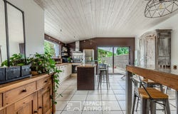 CLISSON, Pays de la Loire 44190