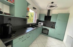 Trégarantec, Bretagne 29260