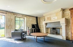 Tuffalun, Pays de la Loire 49700