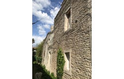 Saint-Clément-des-Baleines, Poitou-Charentes 17590
