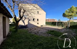Gigean, Languedoc-Roussillon 34770