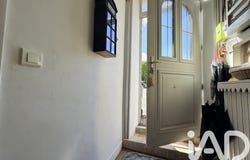 Jonzac, Nouvelle-Aquitaine 17500