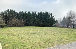 Membrey, Franche-Comté 70180