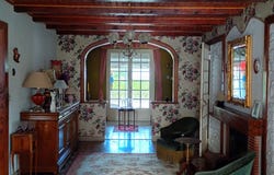 Châteaubernard, Poitou-Charentes 16100