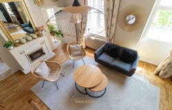 Tours, Centre-Val de Loire 37000