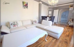 AULNAY SOUS BOIS, Île-de-France 93600