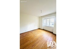 Mulhouse, Grand Est 68100