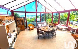 Fleury-sur-Andelle, Normandy 27380