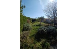Varennes-sur-Allier, Auvergne 03150