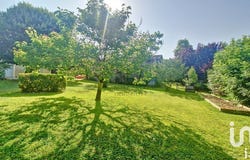 Cambes, Nouvelle-Aquitaine 33880
