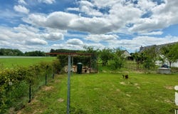CONTRES, Centre-Val de Loire 41700