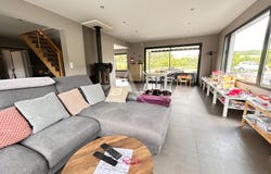 RECQUES SUR COURSE, Hauts-de-France 62170